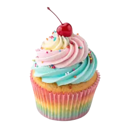 Imagen PNG para descargar